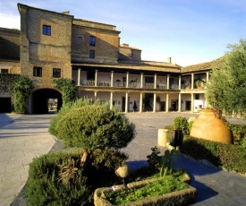 Parador de Oropesa