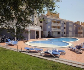 Residencial Marcomar Casa Azahar