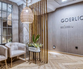 GOERLICH SUITES VALENCIA