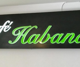 Habana Apartment