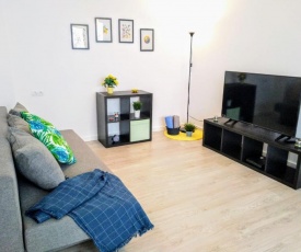 Islas Canarias - Apartment