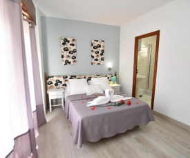 Hostal HB Torrevieja