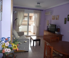 Apartamento Marina D'or