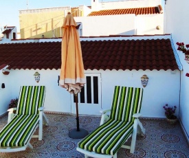 La Casita Blanca in Torrevieja,Costa Blanca,Spain All Inclusive Rates