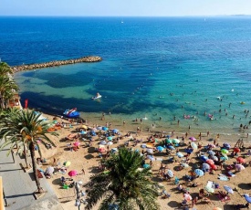 La Loma de Torrevieja