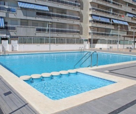 Apartamentos Oropesa del Mar Suites 3000