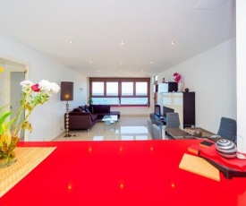 La Mata Beach Apartment