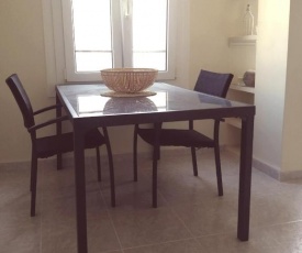 Lovely Two Bedroom Wifi Apartment in Valencia Centre