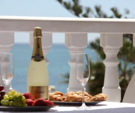 La Playa Blanca - Palacio del Mar, BEACH, SEA VIEW, POOL