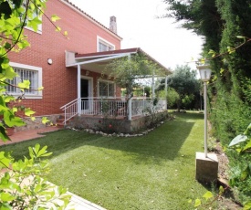 Los Balcones Torrevieja Villa