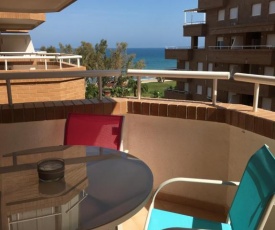 Costa Marina III Oropesa Apartment