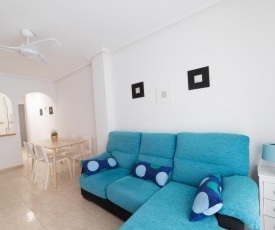 Moonkey - Apartamento La Loma