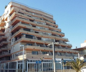 Apartamentos Bernat 3000