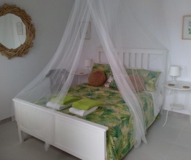 Casa Pego Guest House