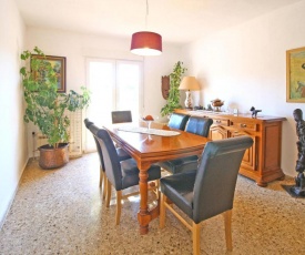 Holiday Home Piedad - CLP279