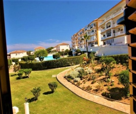 14 Green Costa - Alicante Real Estate