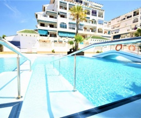 20 Nice - Pool/Beach