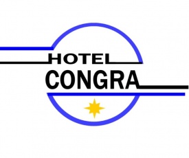 Hotel Congra