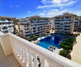 35 Holiday Dream - Alicante Real Estate