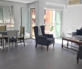 VALENCIA City , 2 bedroom