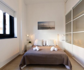 ValentiaApartments - MercadoCentral