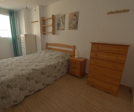 Apartamento 200 metros de la Playa Gandia