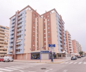 Apartamentos Marblau Peredamar-Julio y Agosto SOLO FAMILIAS