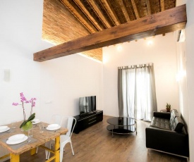 Denia Loft