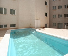 Stunning apartment in Torrevieja with Outdoor swimming pool and 2 Bedrooms