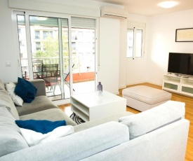 Bright & Modern, Best Location near Les Marines, Marineta Casiana & Les Rotes!