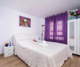 Guest House Lana Denia