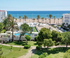 Apartamento Ducal 1ª linea by Hugo Beach