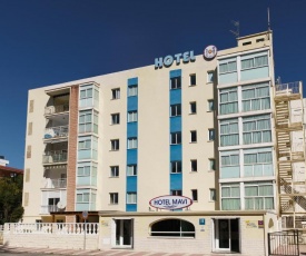 Hotel Mavi