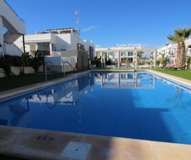 Torrevieja Vistabella 3 bedrooms