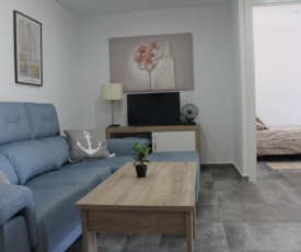 Torrevieja, 3 bedroom apartment