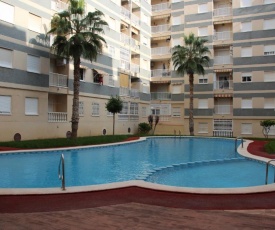 Torreviejagases