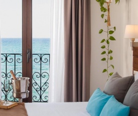 Hostal Boutique - Casa del Mar - Altea