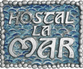 Hostal La Mar