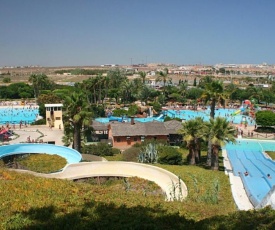 153 Lomas del golf holiday complex