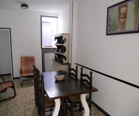 Apartamento Carrer de l'Angel