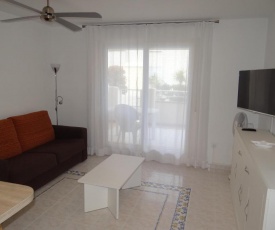 Apartamento en Vinaros-2