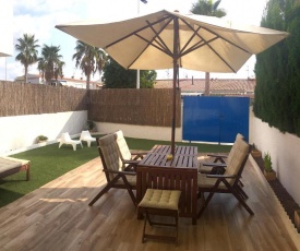 Apartamento Santa Pola