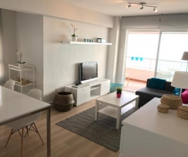 Apartments Campello