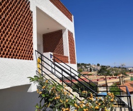 AHRENTALS Apto 1 Casa Rovira