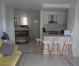 Apartamento en Vinaros