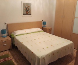 Apartamento 3 dormitorios 1º planta