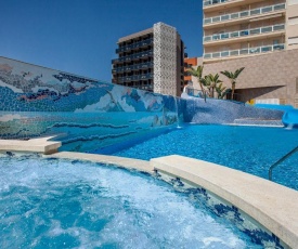 Hotel RH Vinaros Playa & Spa 4* Sup