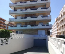 Apartamento Bahía Mar