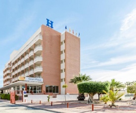 Hotel Gran Playa