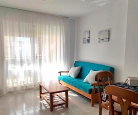 Apartamento Mar Peñíscola